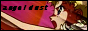 Angel Dust
